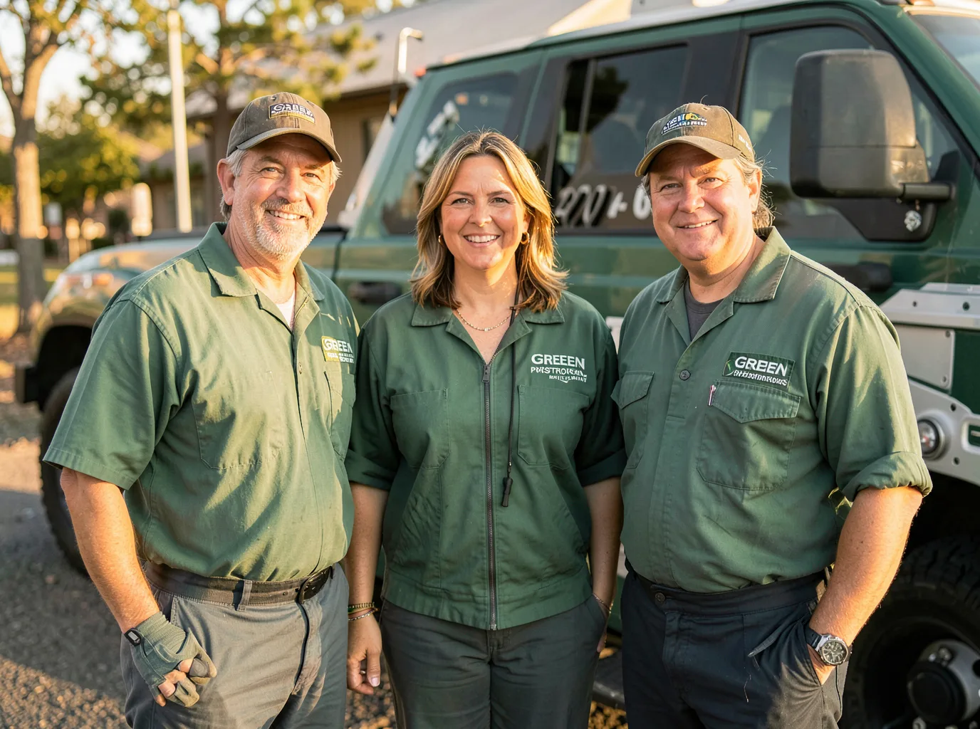 Water Damage Restoration company in Allensville, PA
